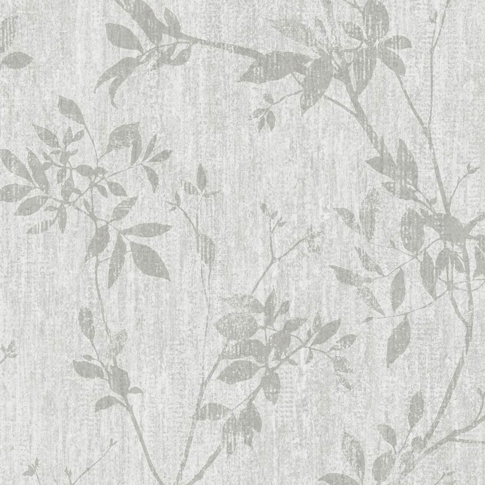 A 057-00-2 A 057-00 - Image 2
