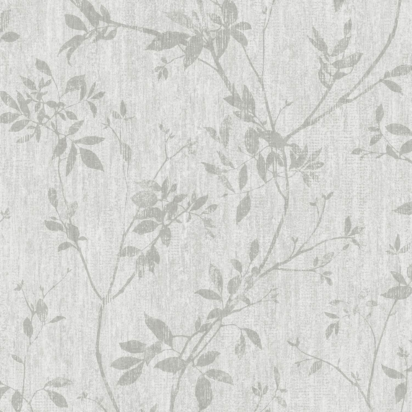A 057-00 A 057-00 - Image 1