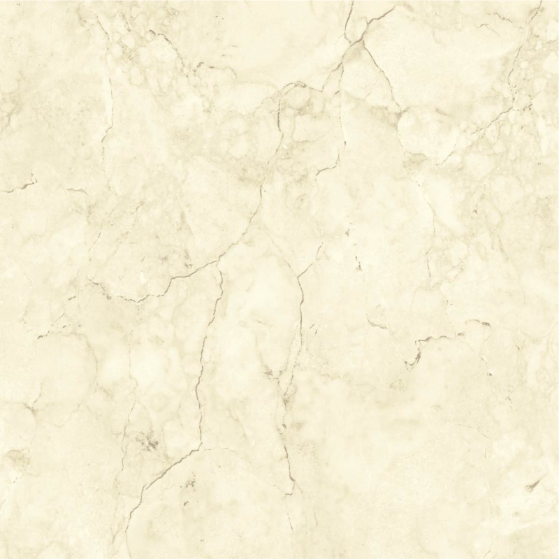 E 855-27-2 E 855-27 - Image 2