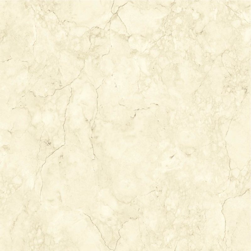 E 855-27 E 855-27 - Image 1