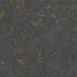 E 855-29 - Imagen 2