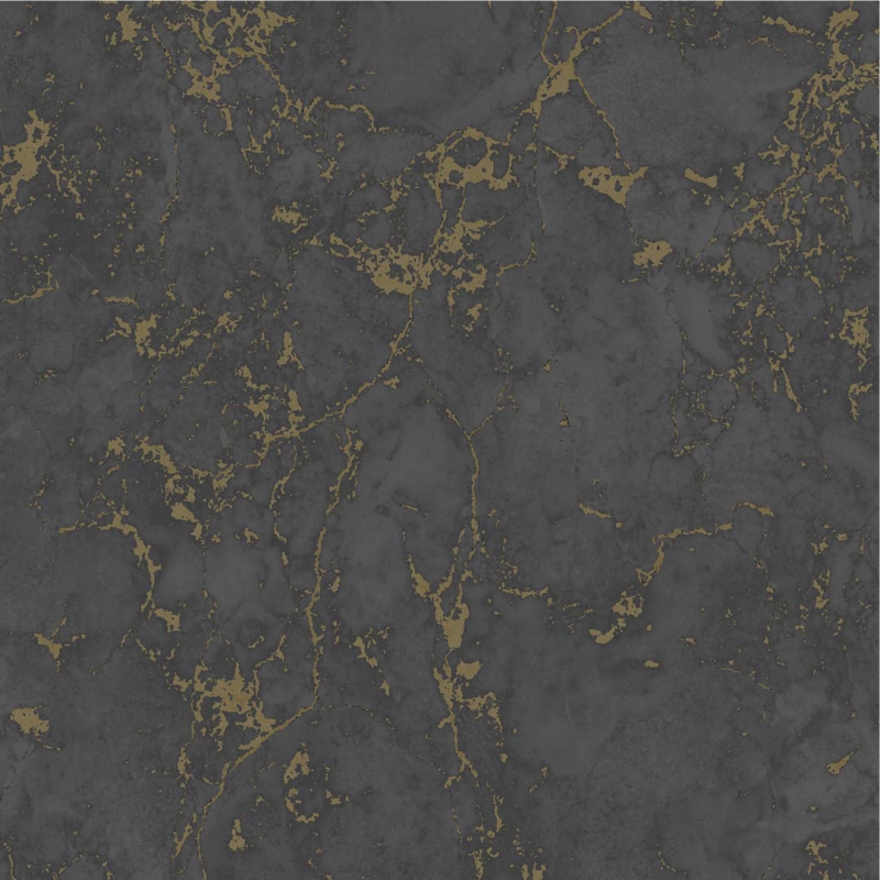 E 855-29-2 E 855-29 - Image 2