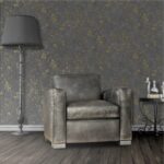 E 855-29 - Imagen 3