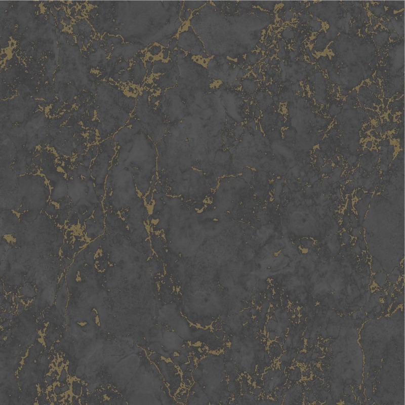 E 855-29 E 855-29 - Image 1
