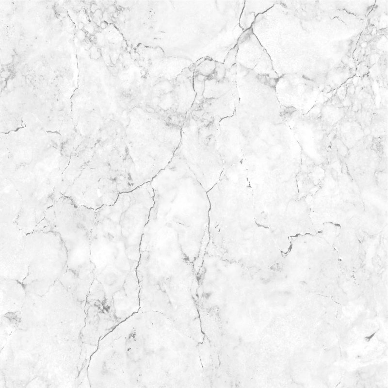 E 855-49-2 E 855-49 - Image 2