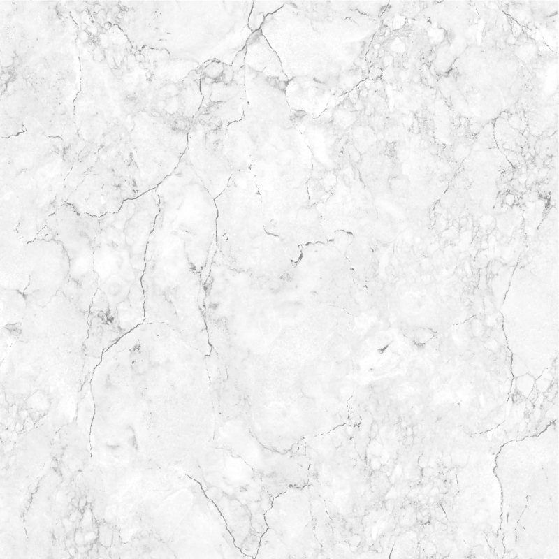 E 855-49 E 855-49 - Image 1