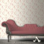 J 836-05 - Imagen 3