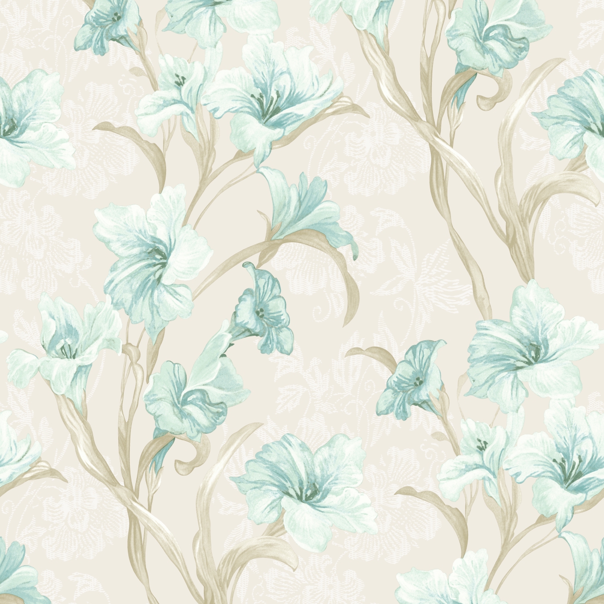 J 838-01 J 838-01 - Image 1