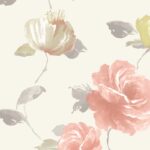 J 845-05 - Imagen 2