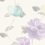 J 845-06 - Imagen 2