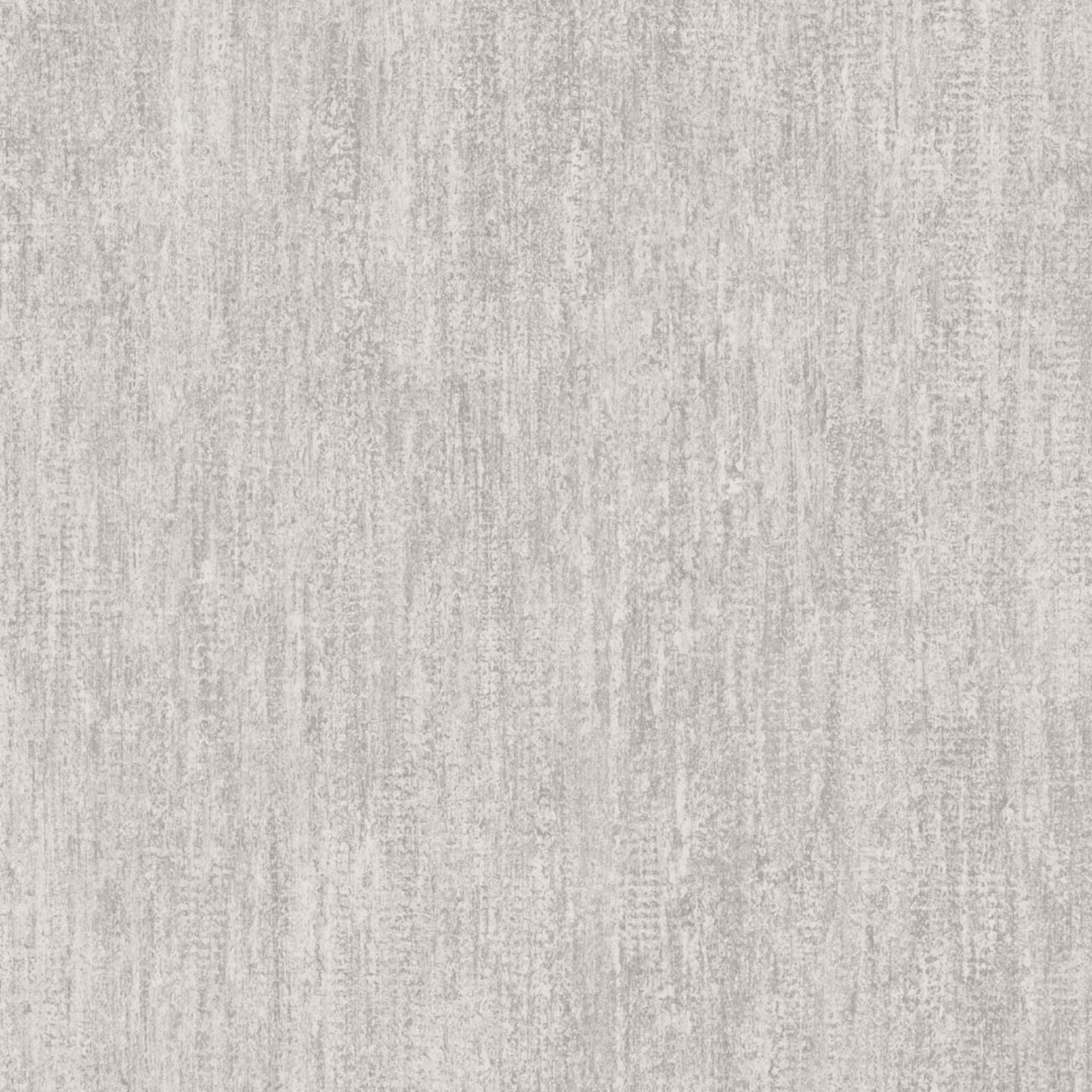 L 208-08-2 L 208-08 - Image 2