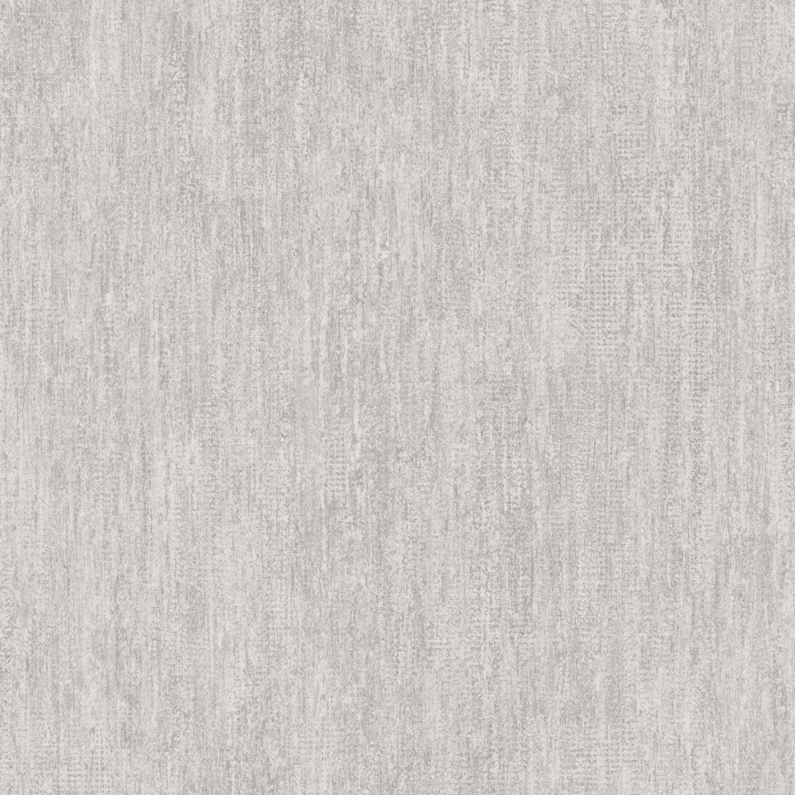 L 208-08 L 208-08 - Image 1