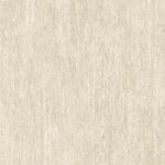 L 208-17 - Imagen 2