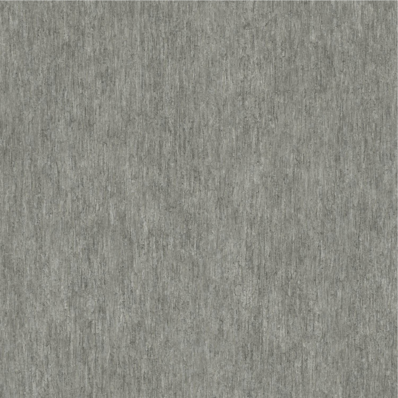 L 212-09 L 212-09 - Image 1