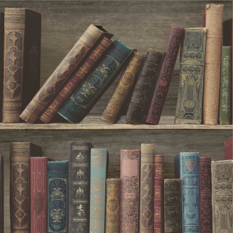 L 320-08 L 320-08 - Image 2