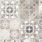 L 323-07 - Imagen 2