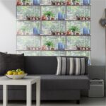 L 346-04 - Imagen 3