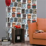 L 350-01 - Imagen 2