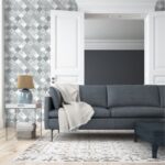 L 404-01 - Imagen 3