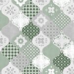 L 404-04 - Imagen 2