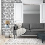 L 404-09 - Imagen 3