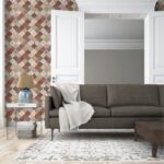 L 404-05 - Imagen 3