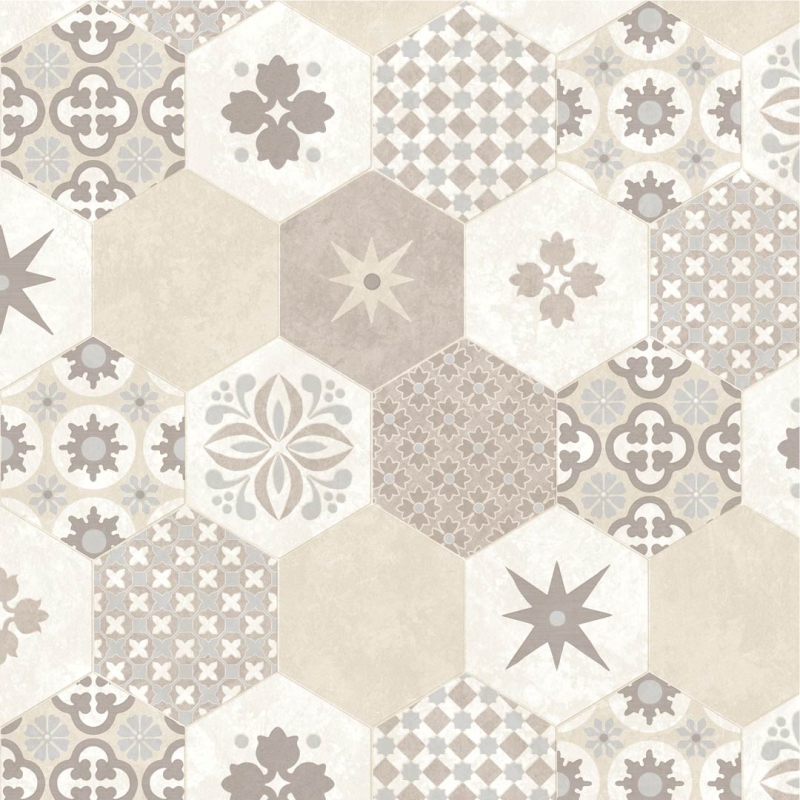 L 405-07-2 L 405-07 - Image 2