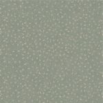 M 674-14