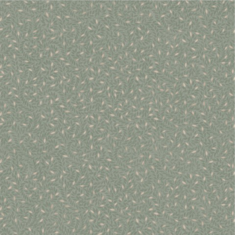 M 674-14 M 674-14 - Image 1