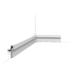 Zoclo PX 198 U-STEPS