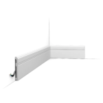 Zoclo SX 105