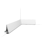 Zoclo SX 179 DIAGONAL