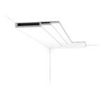 Cornisa SX 181 HIGH LINE