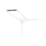 Cornisa SX 184 CASCADE