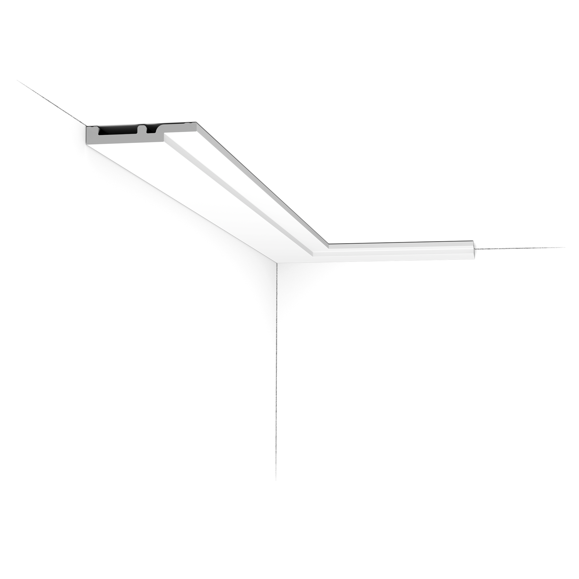 SX187_C Cornisa SX 187 HIGH LINE - Image 1