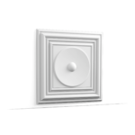3D W 122 - Imagen 2