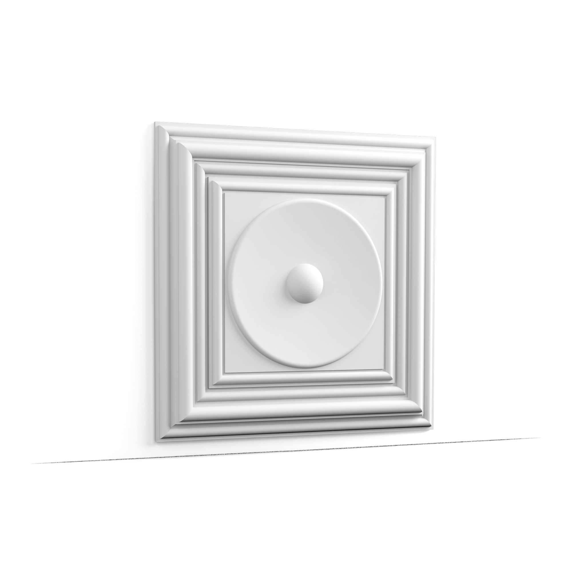 W121 + W122_3D 3D W 122 - Image 2