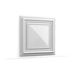 3D W 123 - Imagen 2