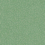 M 674-14 - Imagen 2