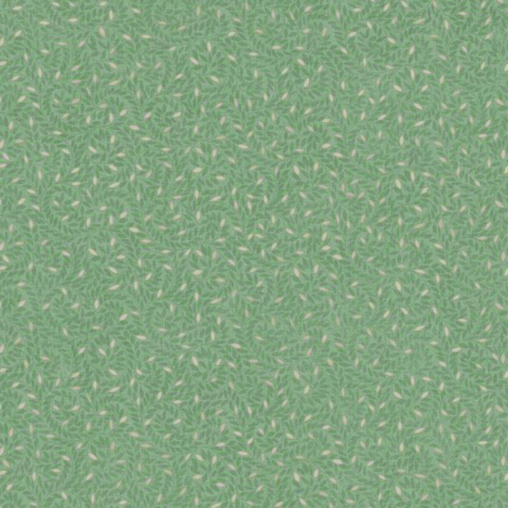 base para imagenes M 674-14 - Image 2