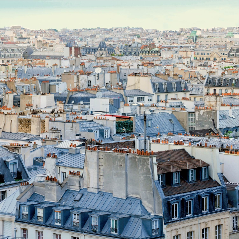 l 337-01 L 337-01 - Image 1