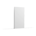 3D SX 207