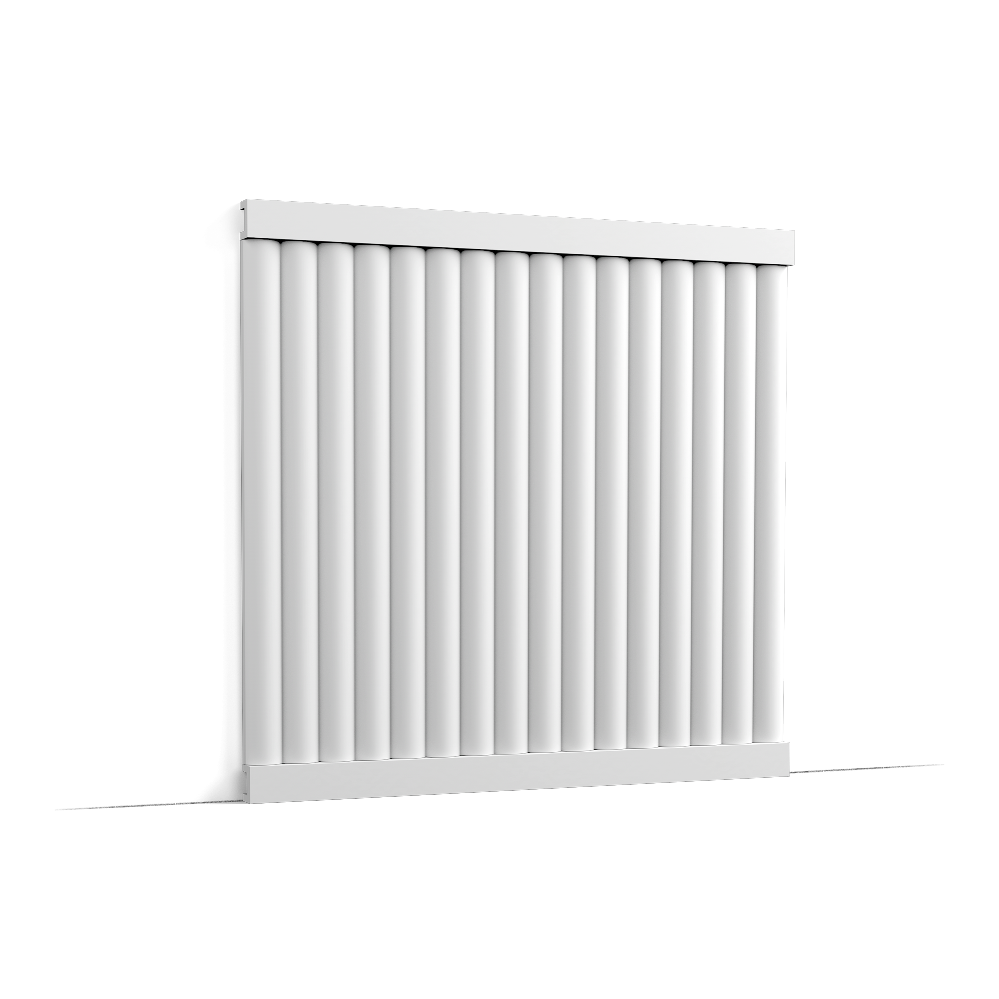 3d_wall_covering_w110_+_2xcx190_3d 3D W 110 HILL - Image 2