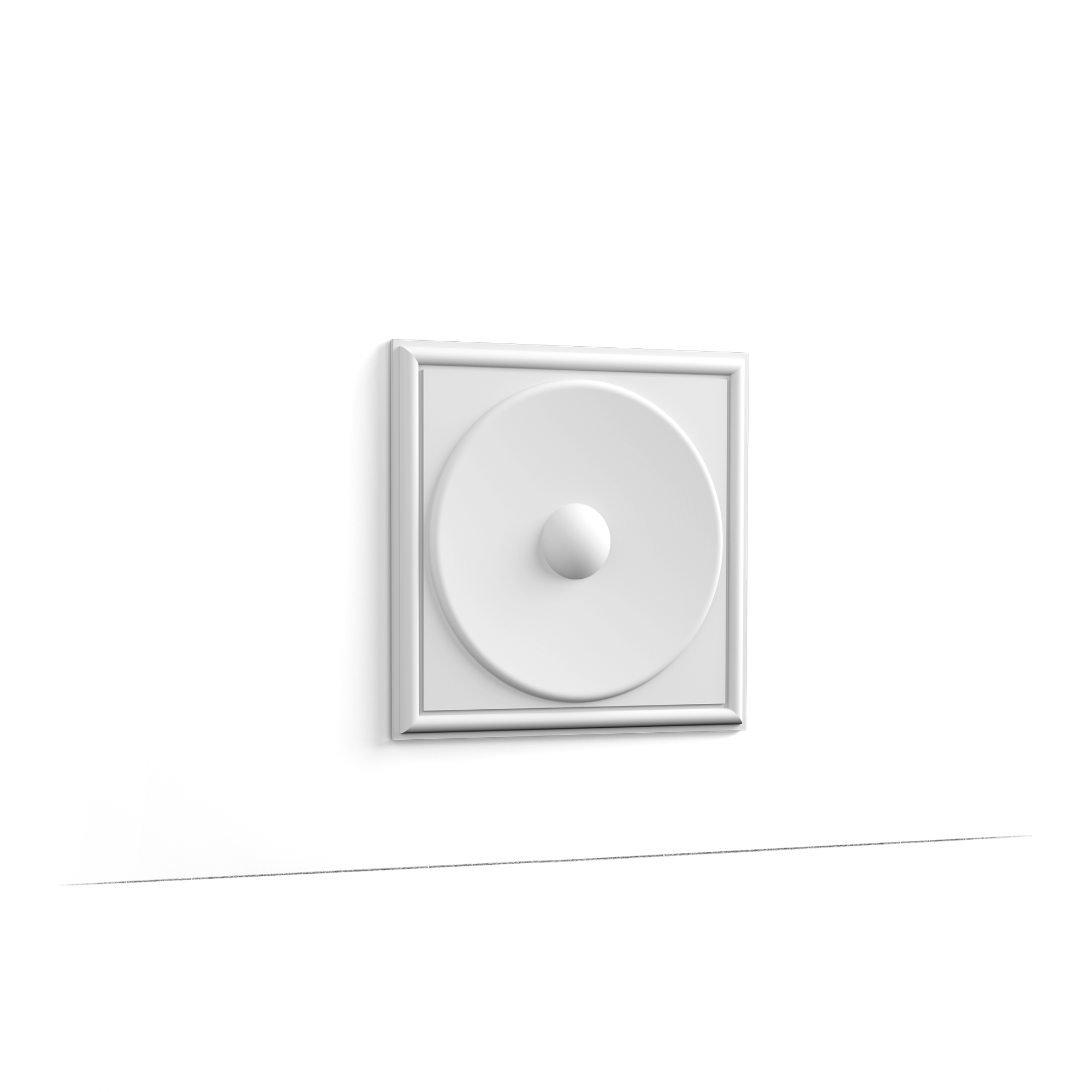 3d_wall_covering_w122_3d 3D W 122 - Image 1