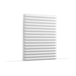 3D W 214 HILL BEAD XL