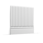 3D W 214 HILL BEAD XL - Imagen 2