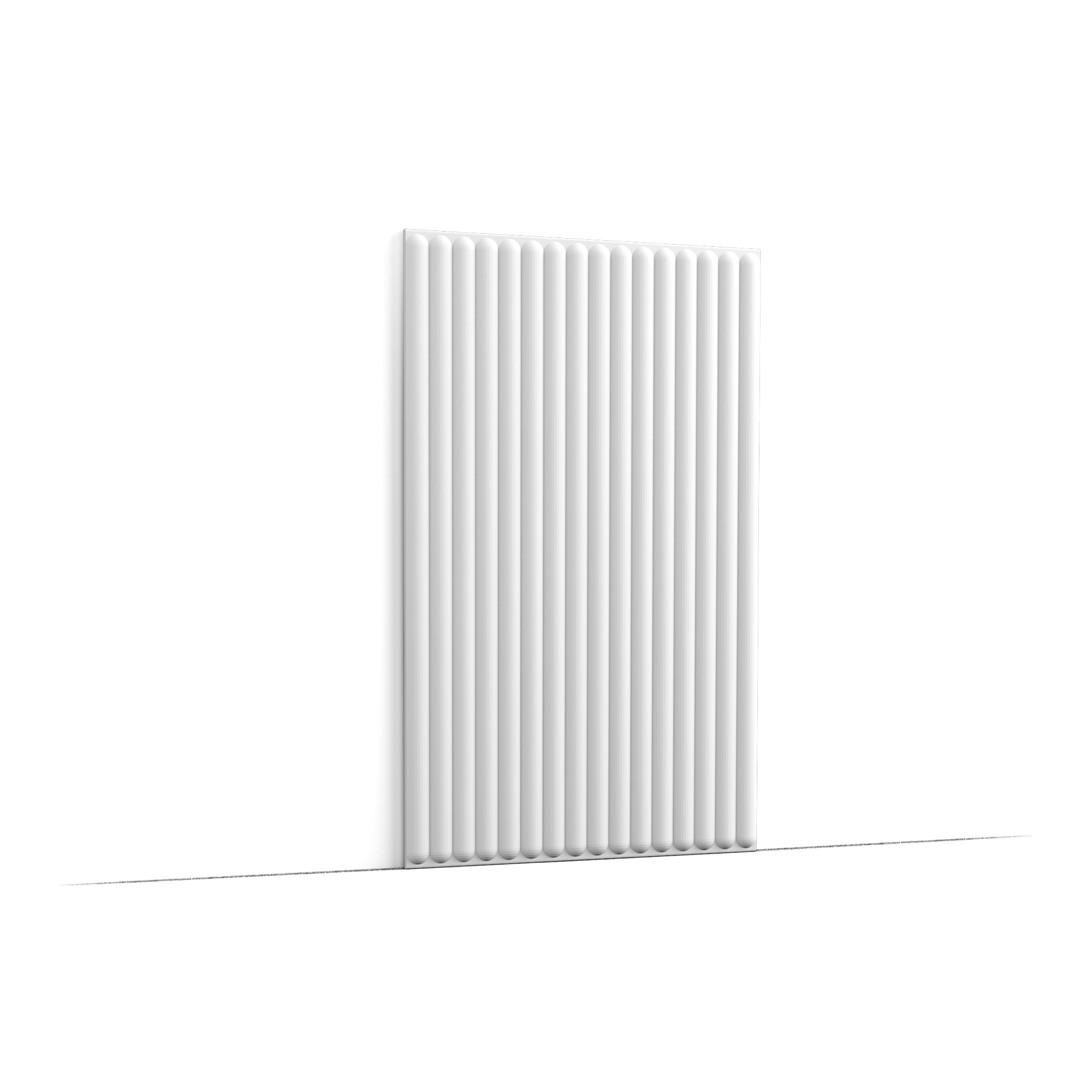 3d_wall_covering_w215_3d 3D W 215 HILL BEAD - Image 1