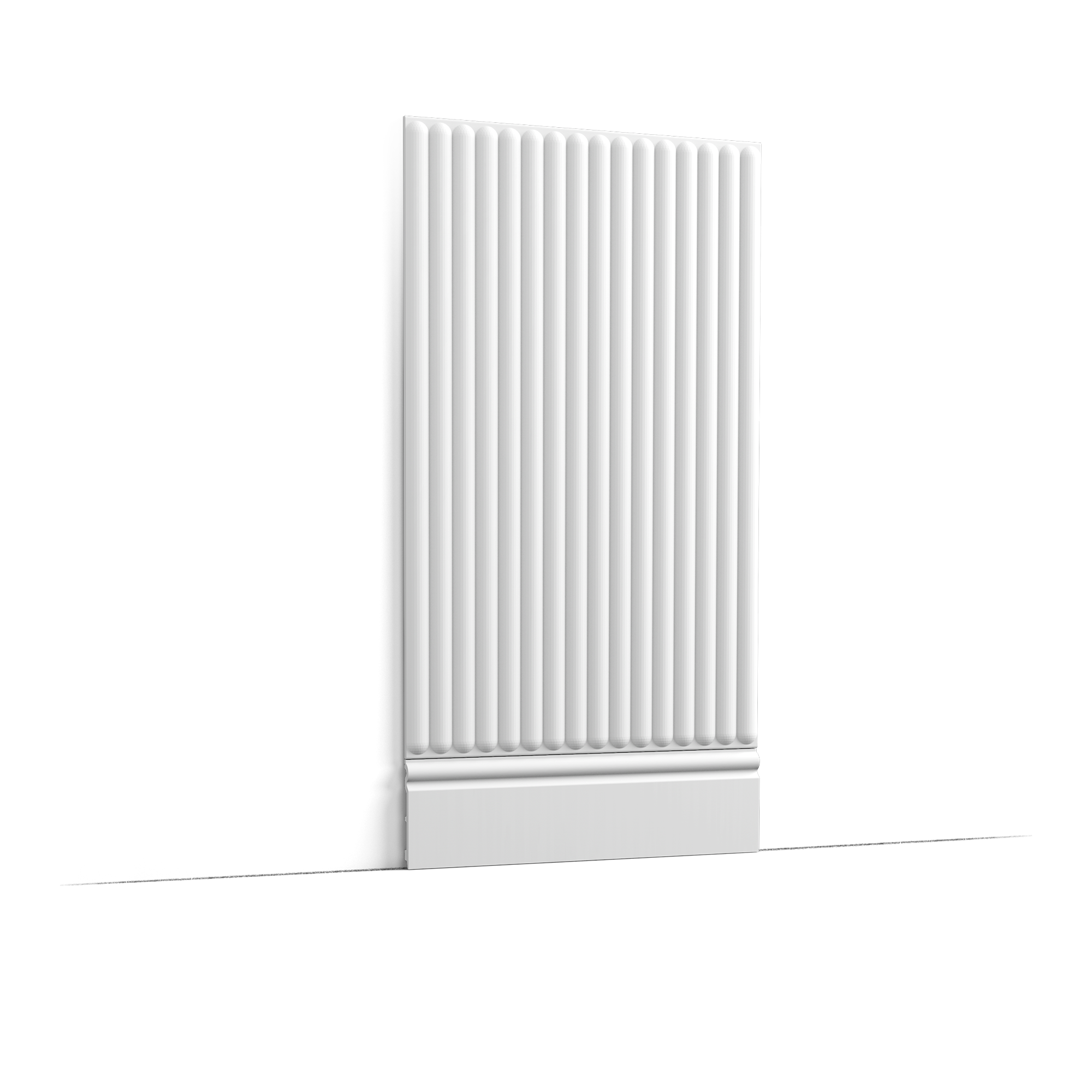 3d_wall_covering_w215_+_sx138 3D W 215 HILL BEAD - Image 2