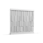 3D W 216 MATRIX - Imagen 2