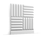 3D W 218 QUILT - Imagen 2